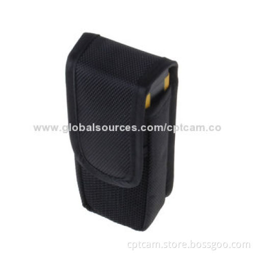 CP-40 New Laser Distance Measurers with Area/Volume Calculator, 0.05-40m Range